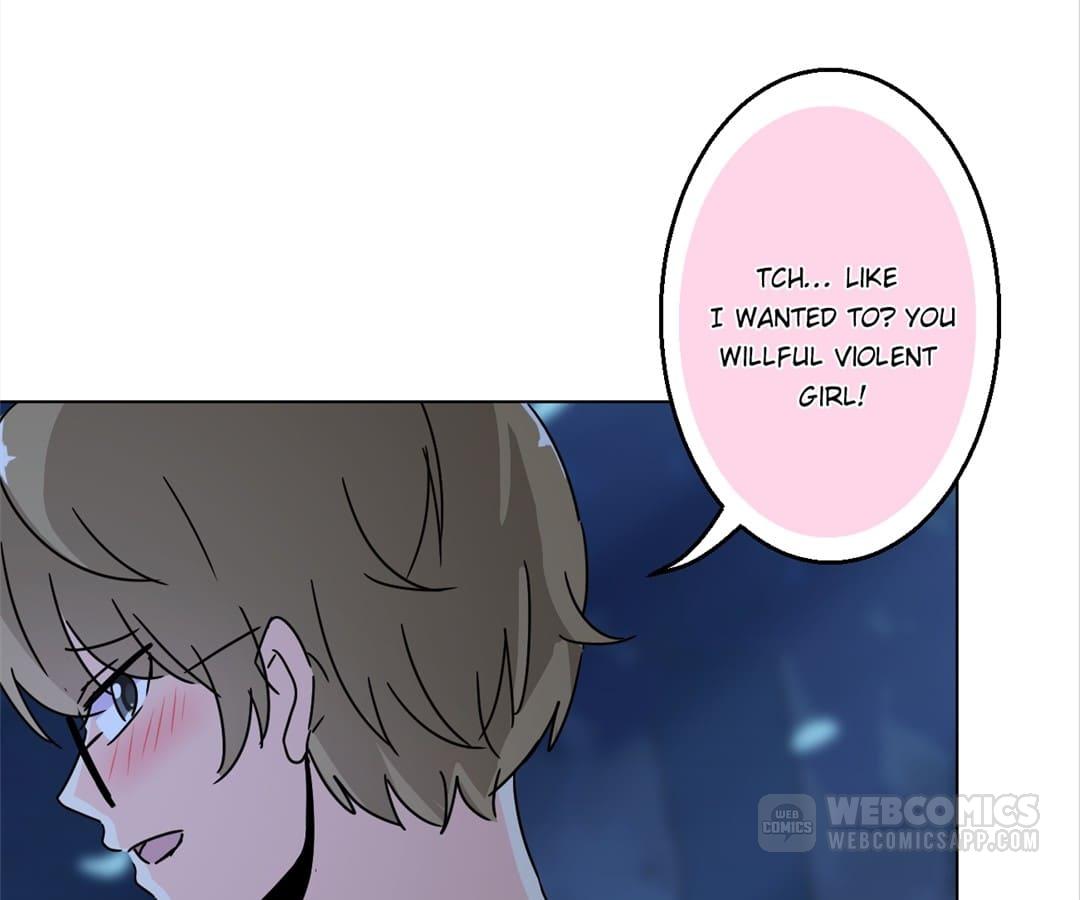 Reborn: House of Revenge chapter 233 - page 38