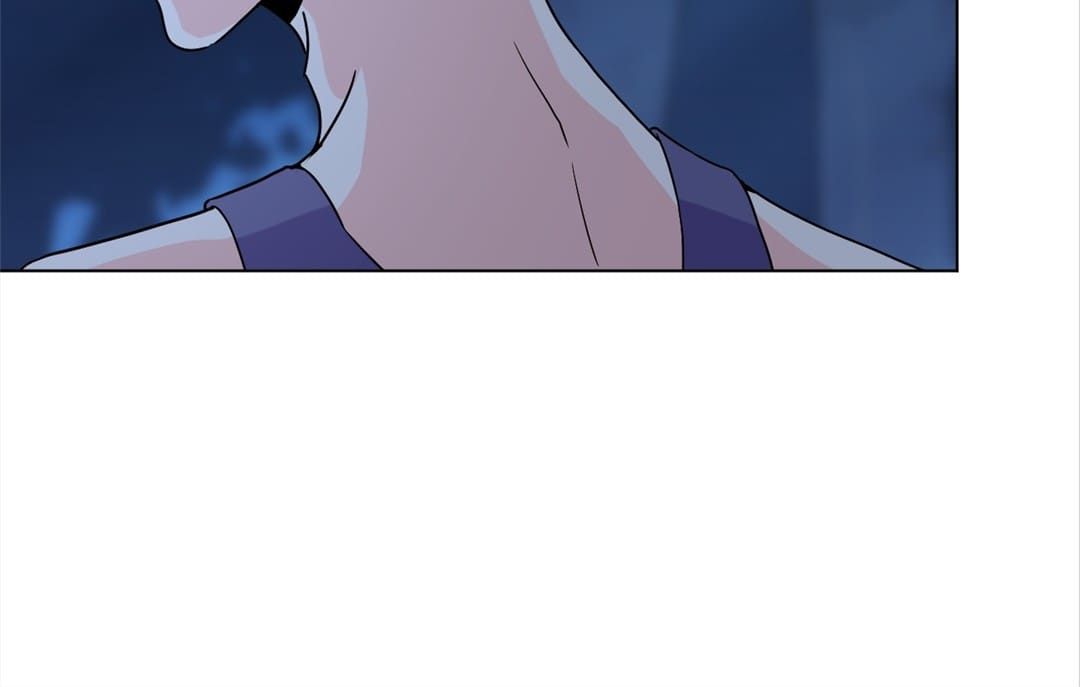 Reborn: House of Revenge chapter 233 - page 39