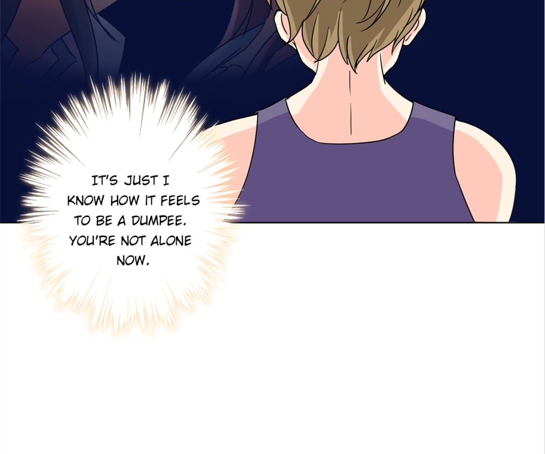 Reborn: House of Revenge chapter 233 - page 41
