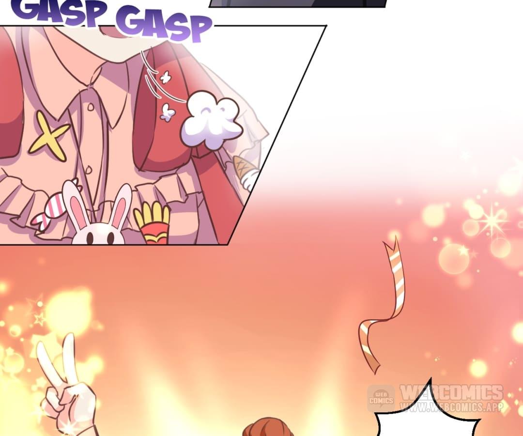 Reborn: House of Revenge chapter 177 - page 14