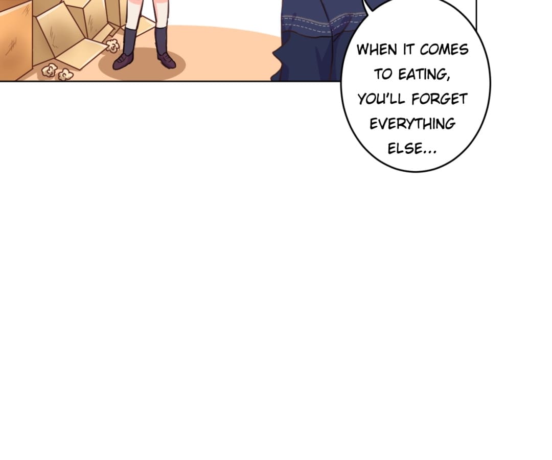 Reborn: House of Revenge chapter 177 - page 24