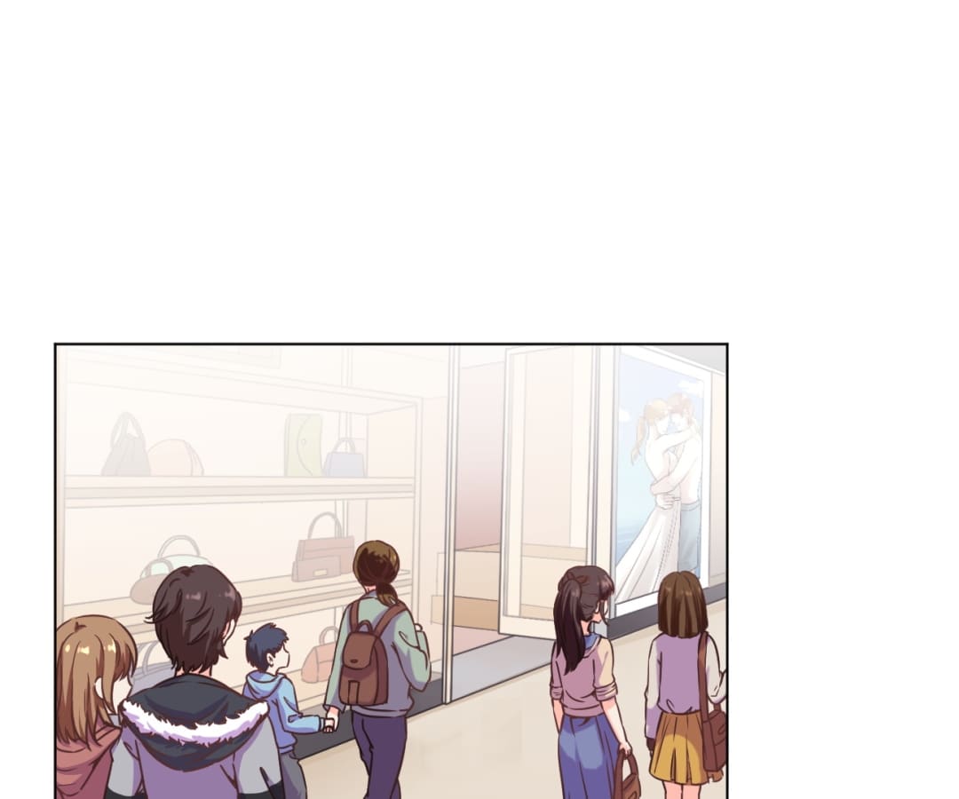 Reborn: House of Revenge chapter 177 - page 25
