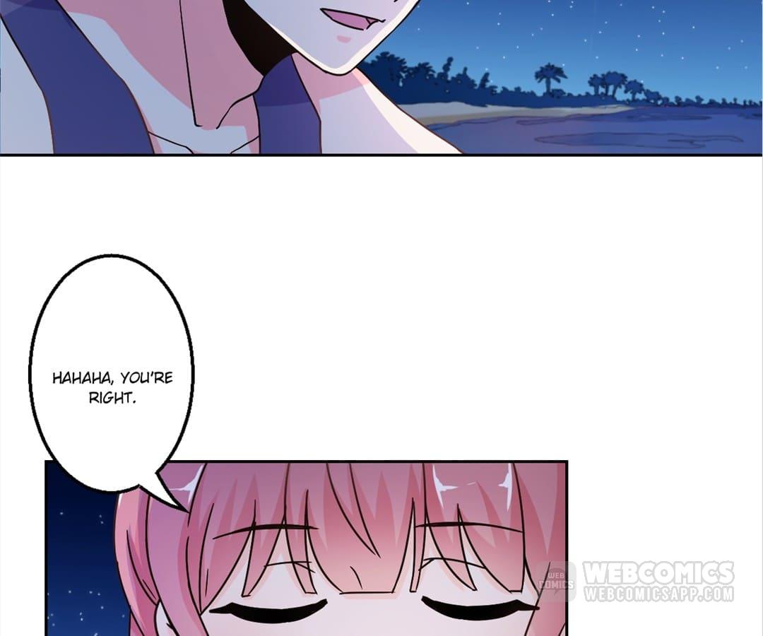 Reborn: House of Revenge chapter 234 - page 10