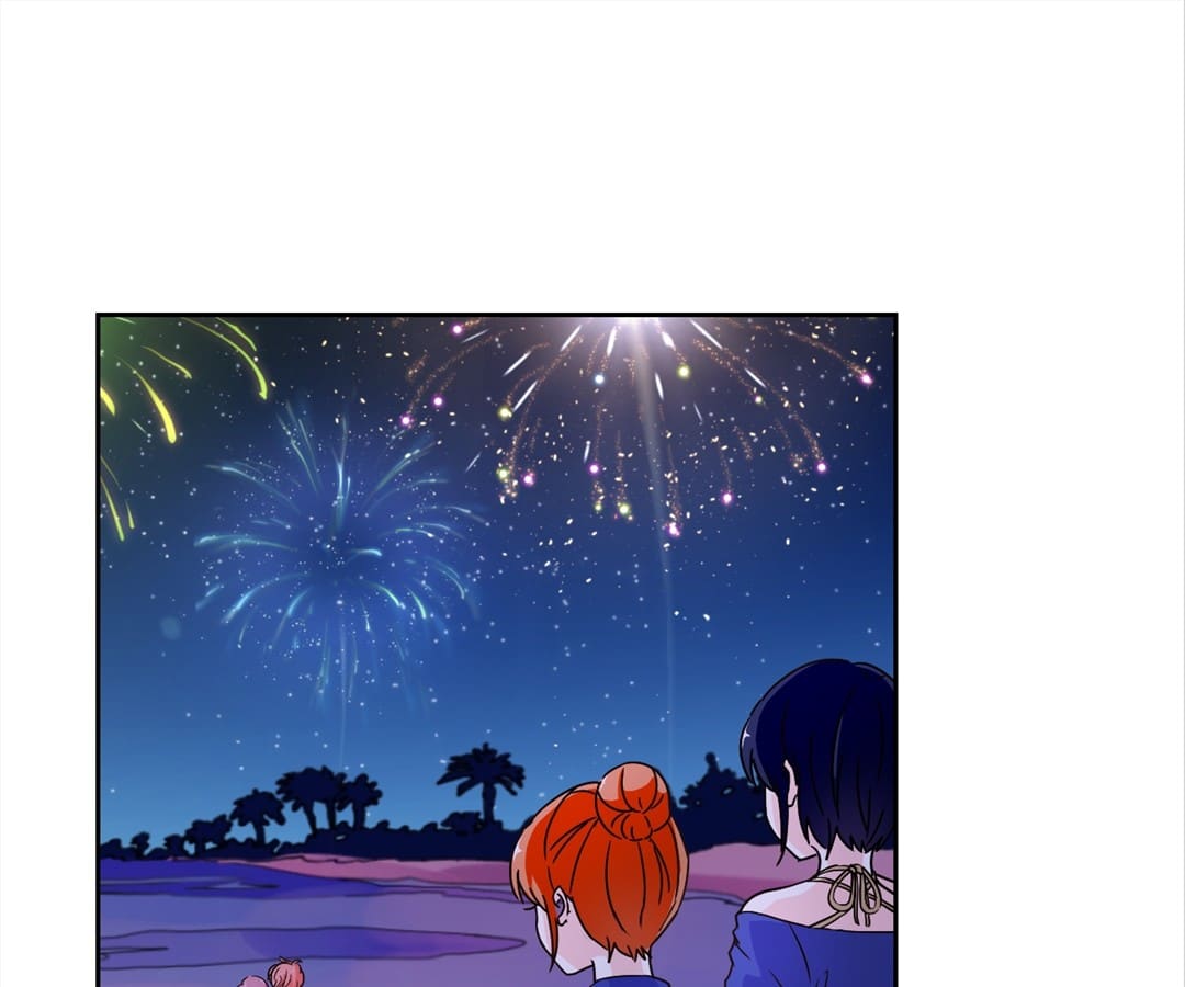 Reborn: House of Revenge chapter 234 - page 13