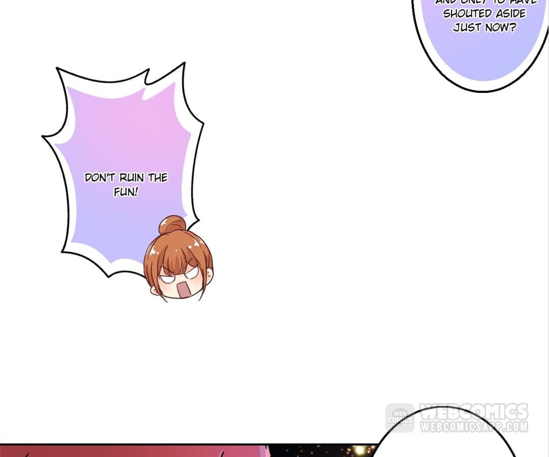 Reborn: House of Revenge chapter 234 - page 18