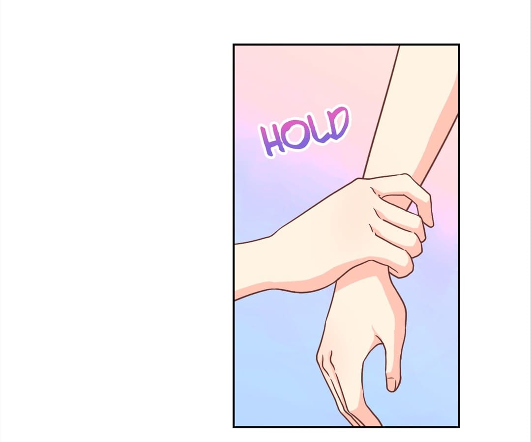Reborn: House of Revenge chapter 234 - page 23