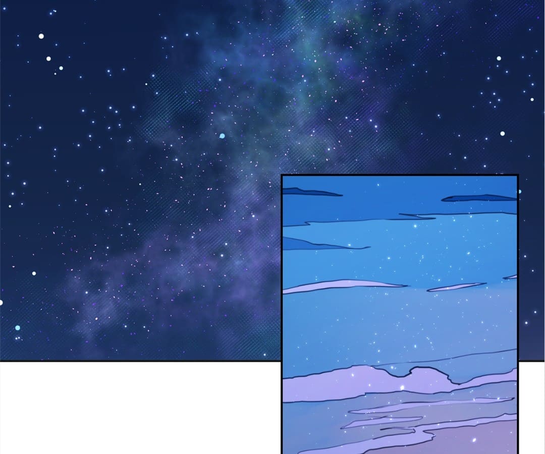 Reborn: House of Revenge chapter 234 - page 27