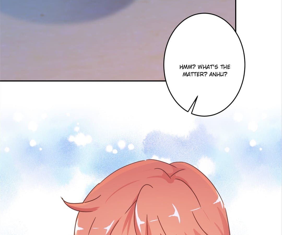 Reborn: House of Revenge chapter 234 - page 35