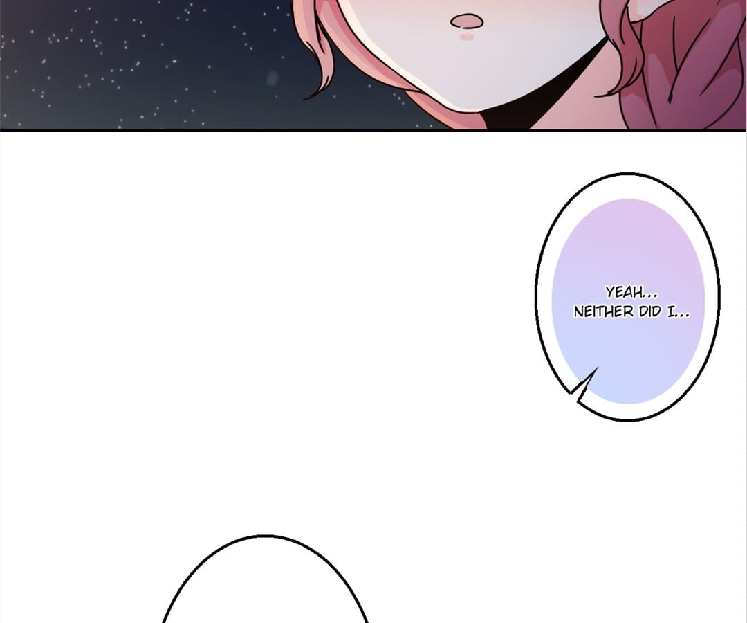 Reborn: House of Revenge chapter 234 - page 4