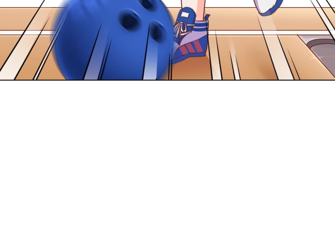 Reborn: House of Revenge chapter 178 - page 32