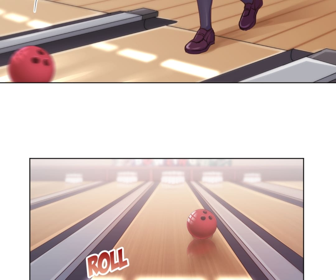 Reborn: House of Revenge chapter 178 - page 37