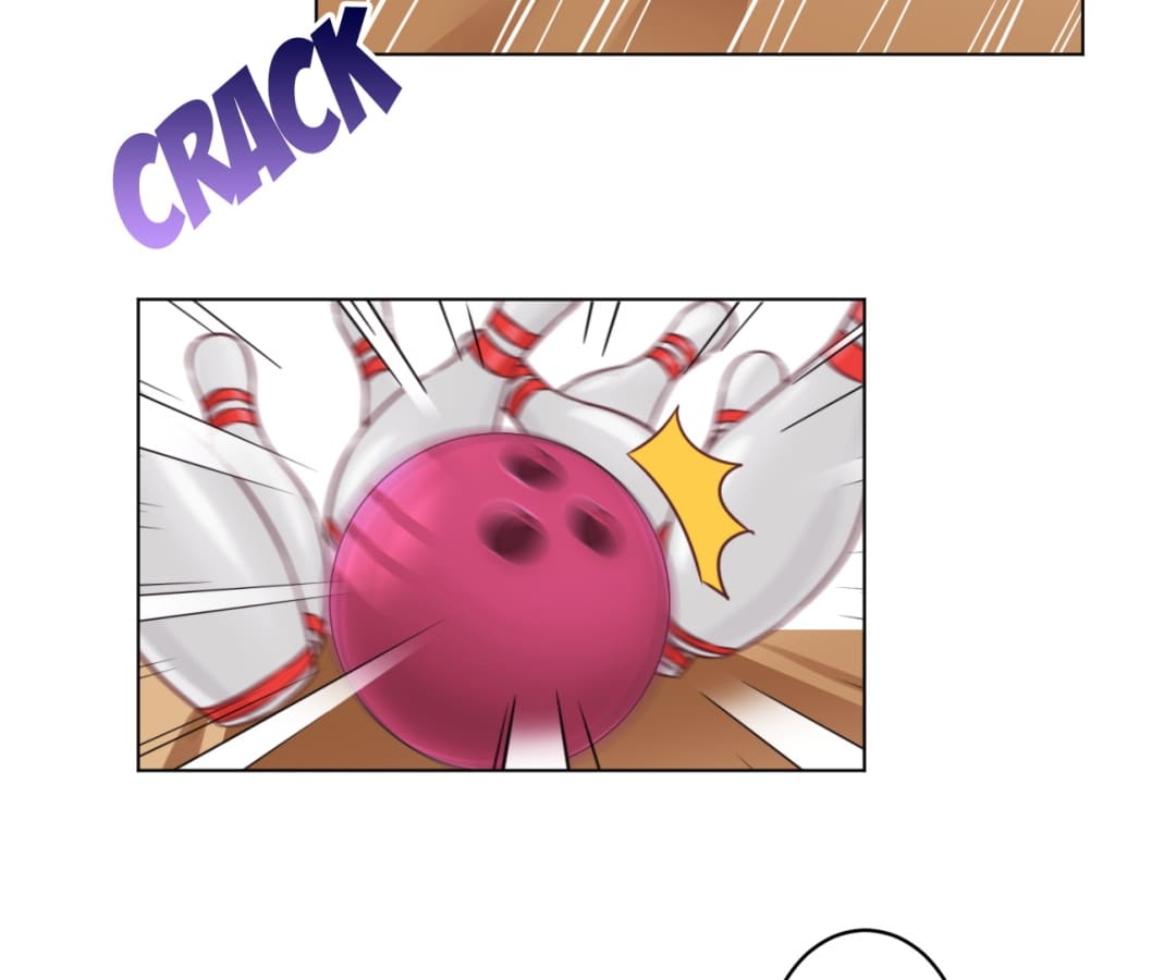 Reborn: House of Revenge chapter 178 - page 41