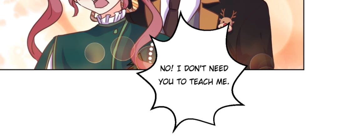 Reborn: House of Revenge chapter 178 - page 9