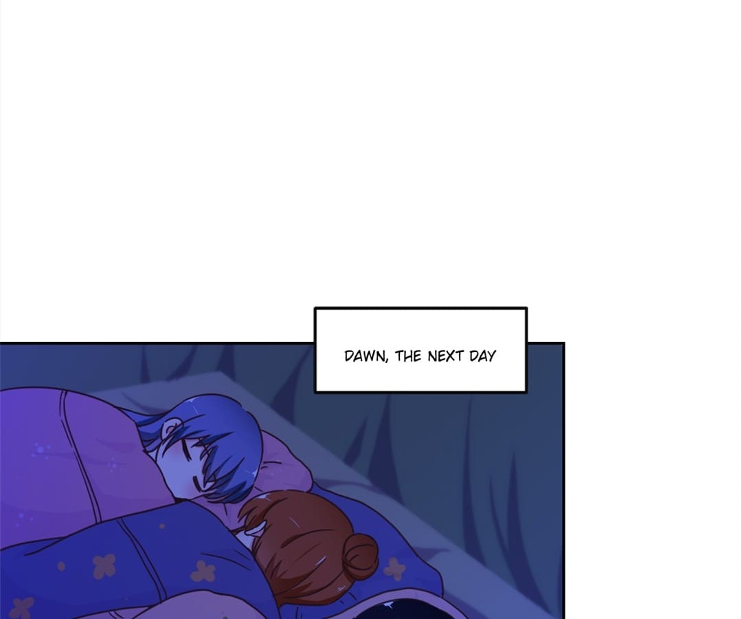 Reborn: House of Revenge chapter 235 - page 15