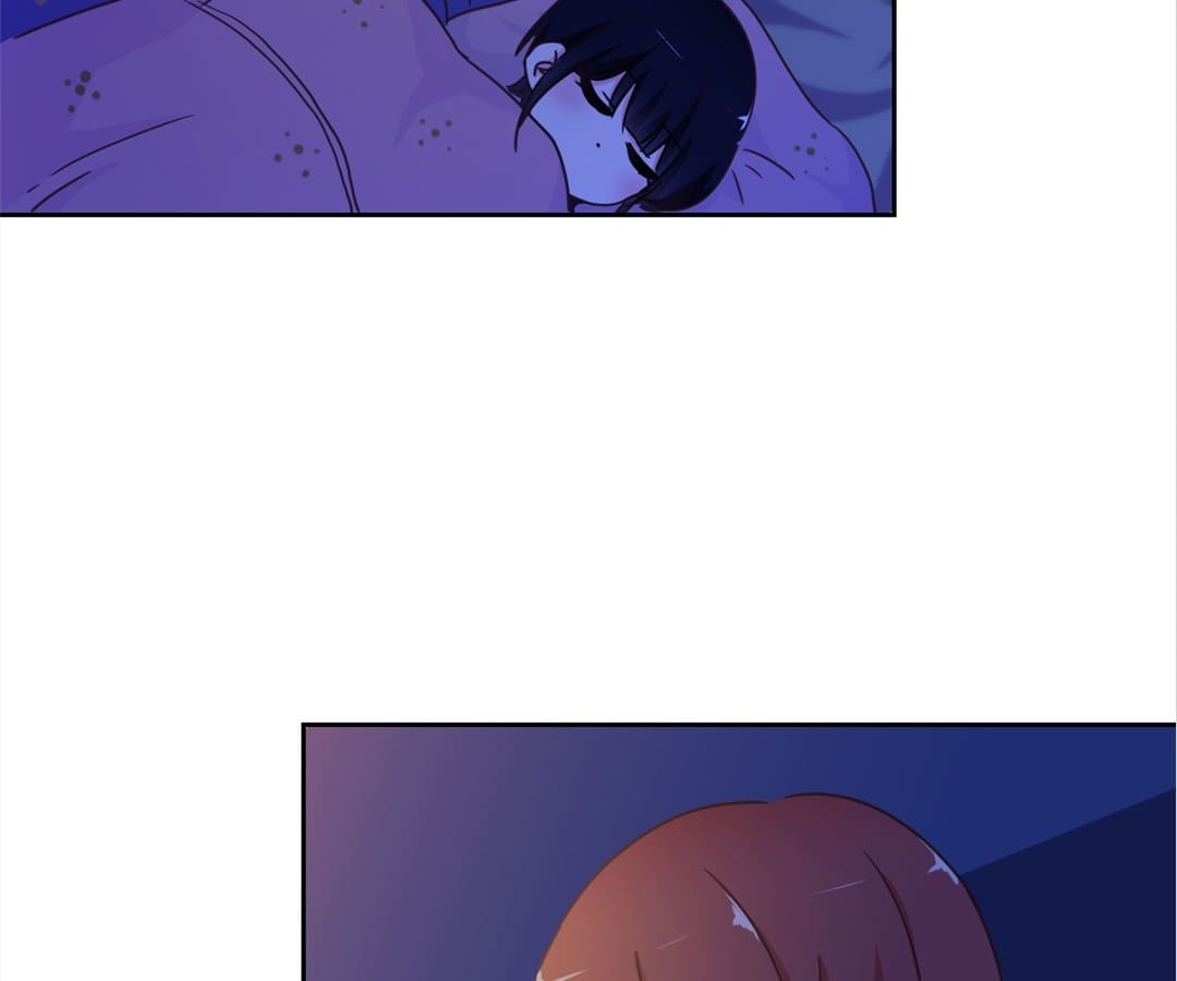 Reborn: House of Revenge chapter 235 - page 16