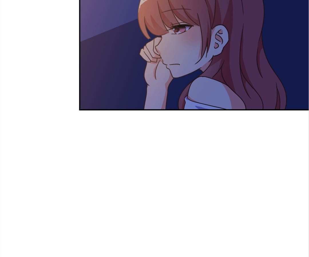 Reborn: House of Revenge chapter 235 - page 17