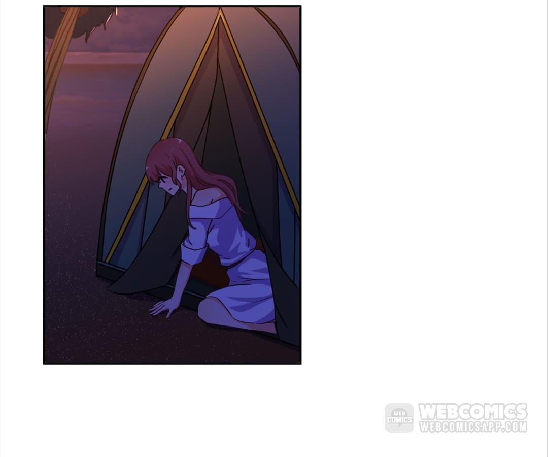 Reborn: House of Revenge chapter 235 - page 18