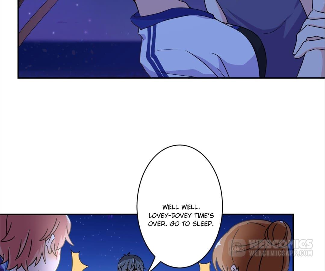 Reborn: House of Revenge chapter 235 - page 2