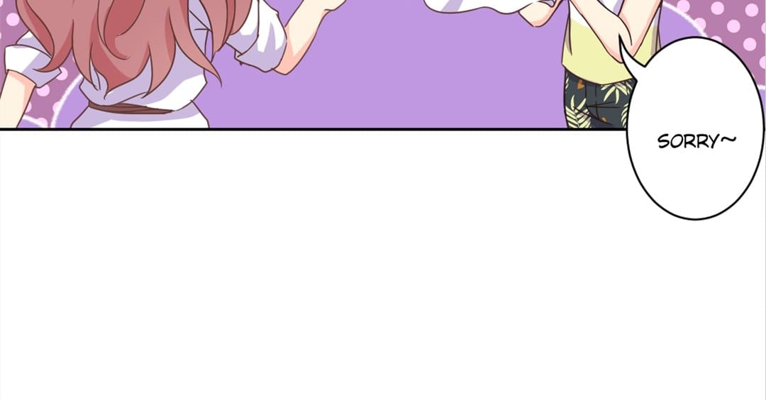 Reborn: House of Revenge chapter 235 - page 23