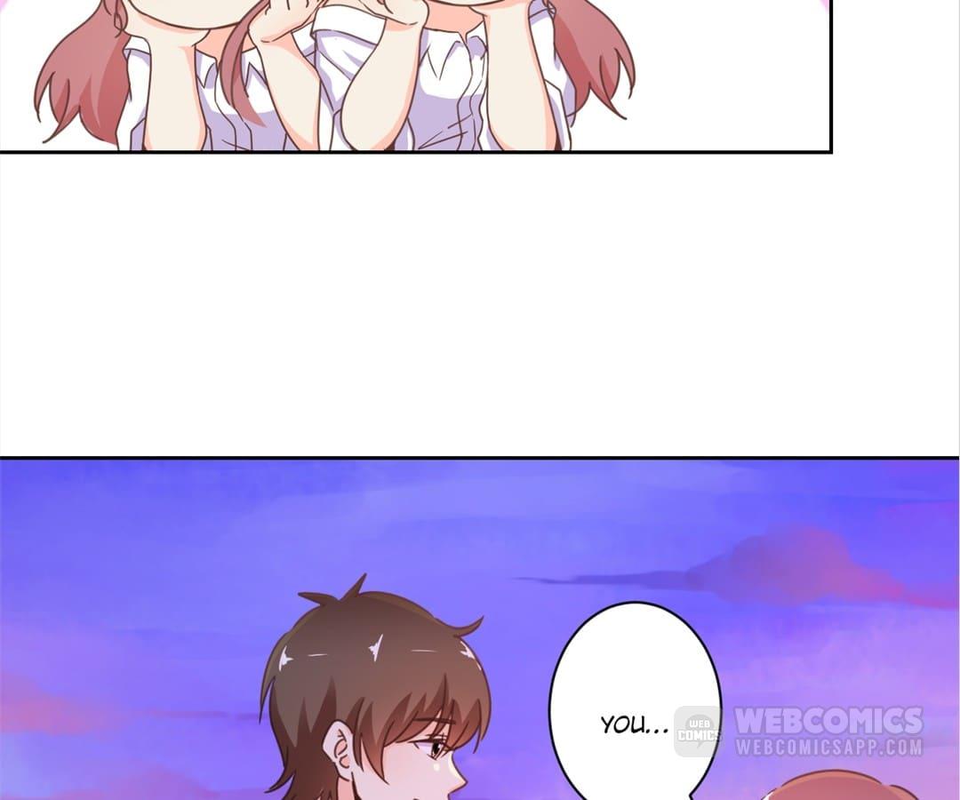 Reborn: House of Revenge chapter 235 - page 30