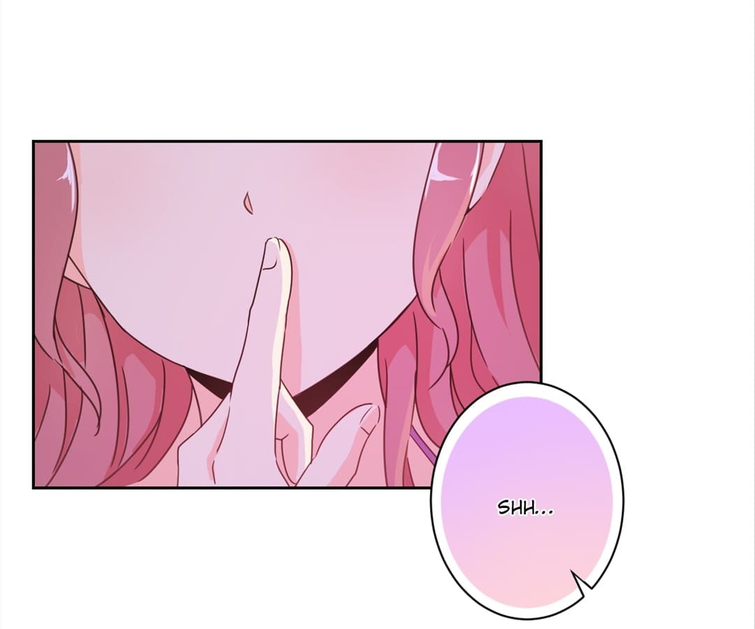 Reborn: House of Revenge chapter 235 - page 32