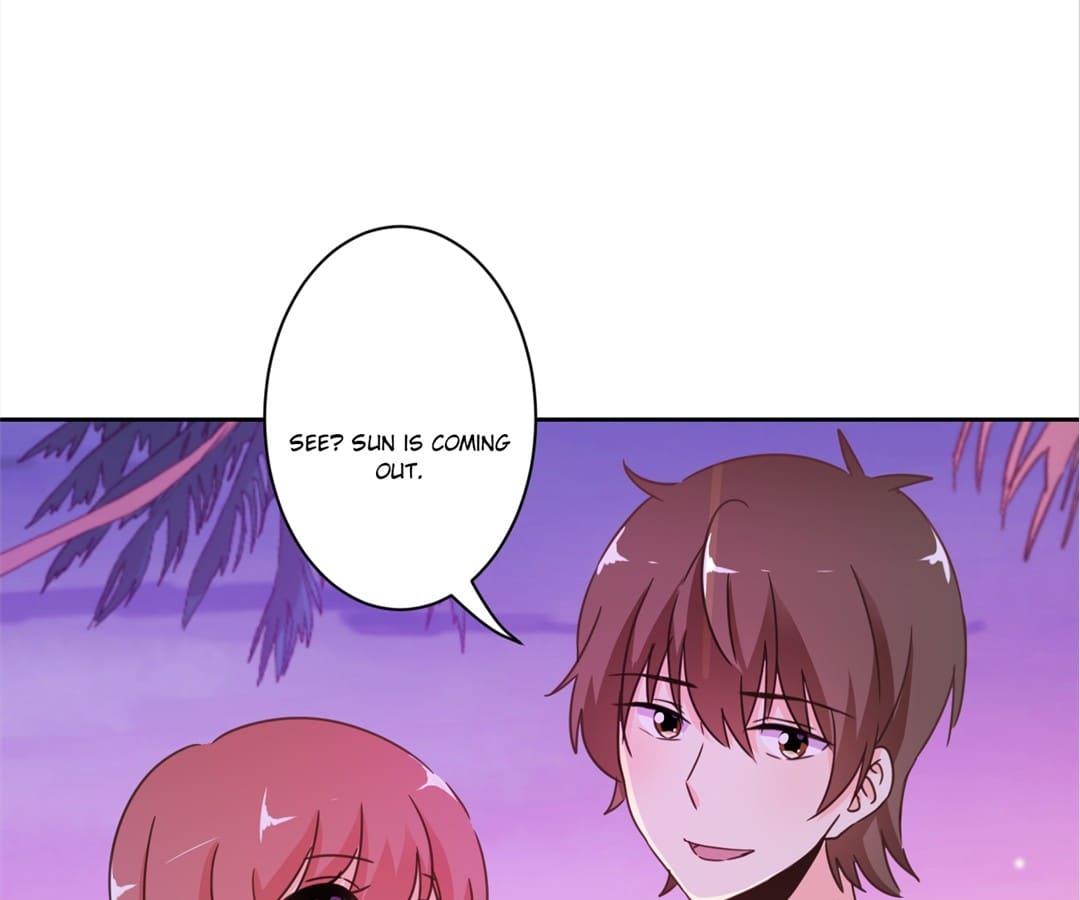 Reborn: House of Revenge chapter 235 - page 33
