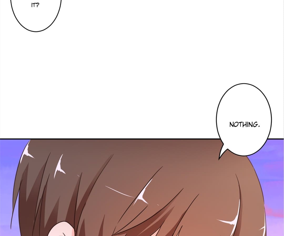 Reborn: House of Revenge chapter 235 - page 41