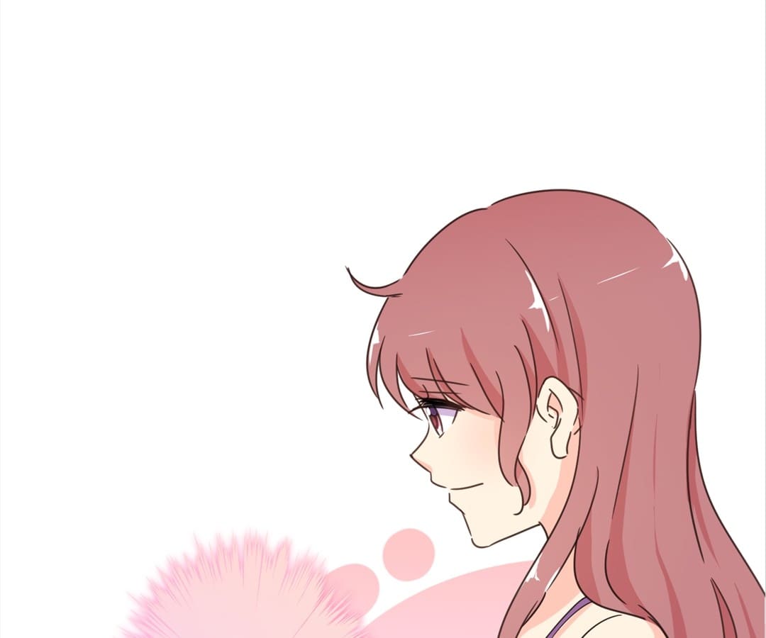 Reborn: House of Revenge chapter 235 - page 43