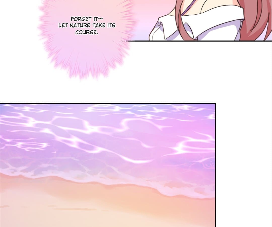 Reborn: House of Revenge chapter 235 - page 44