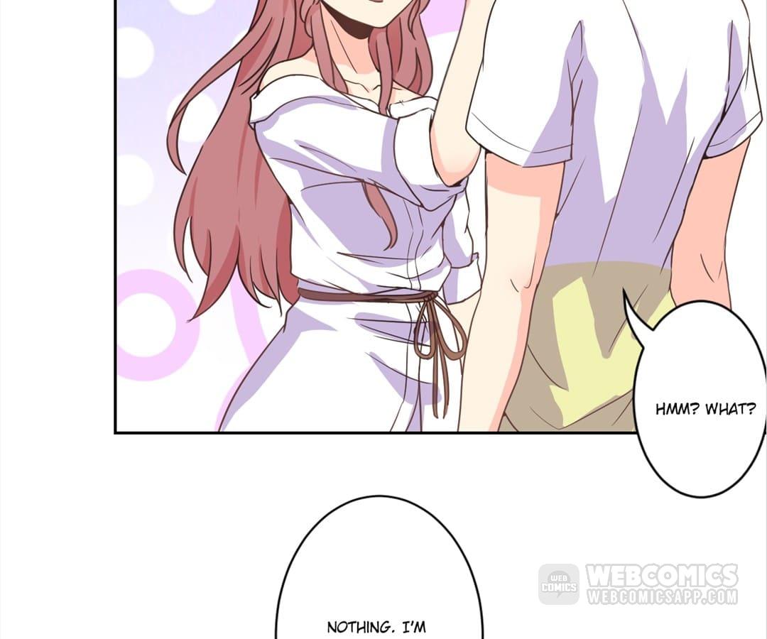 Reborn: House of Revenge chapter 235 - page 46