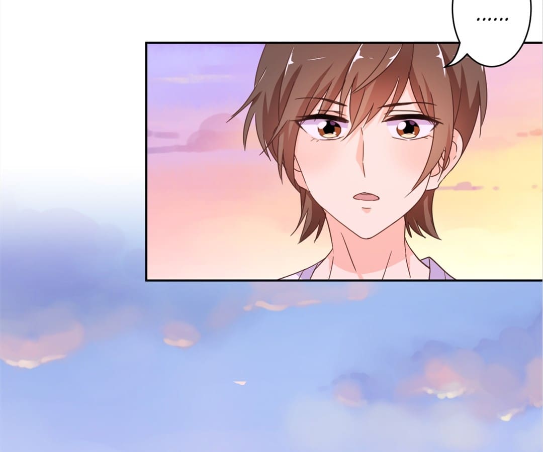 Reborn: House of Revenge chapter 235 - page 48