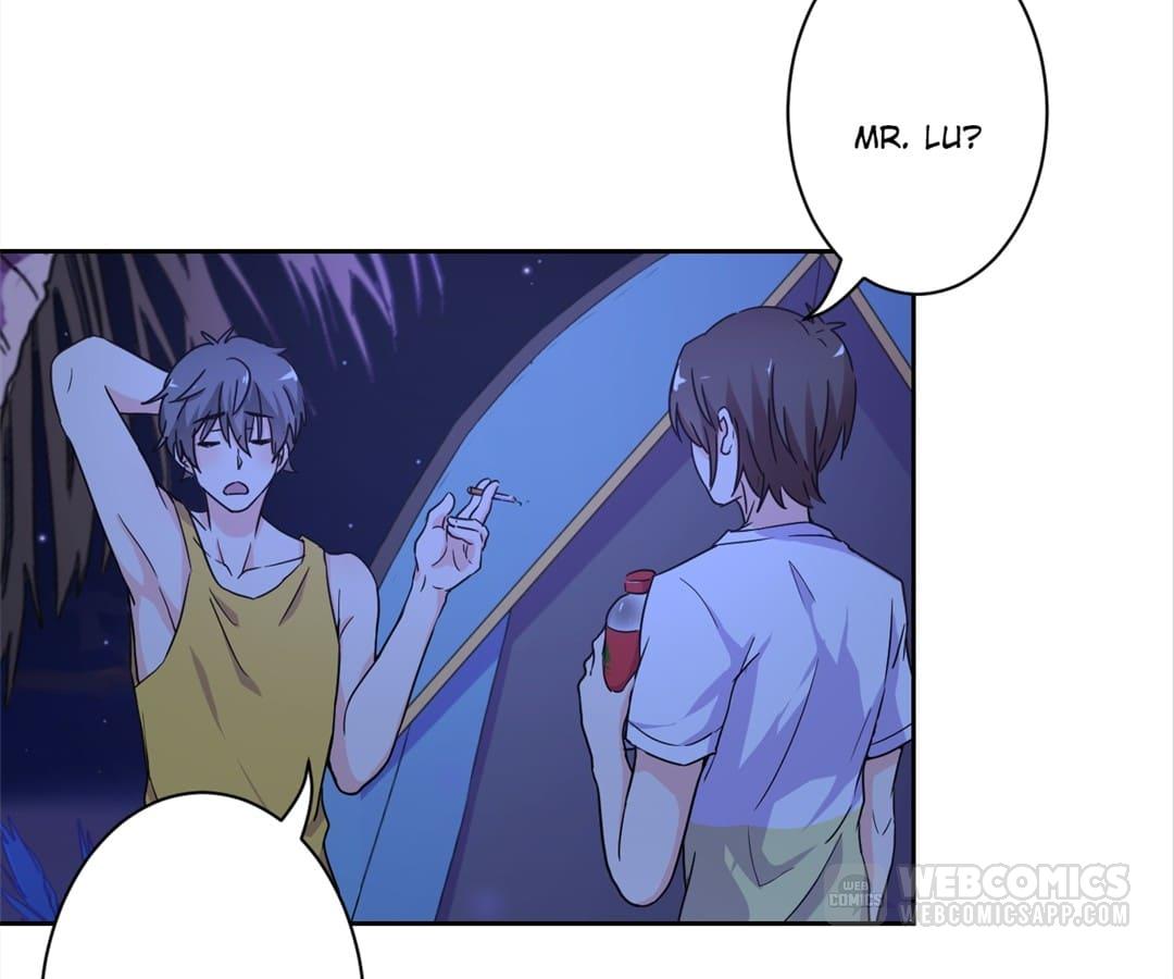 Reborn: House of Revenge chapter 235 - page 6