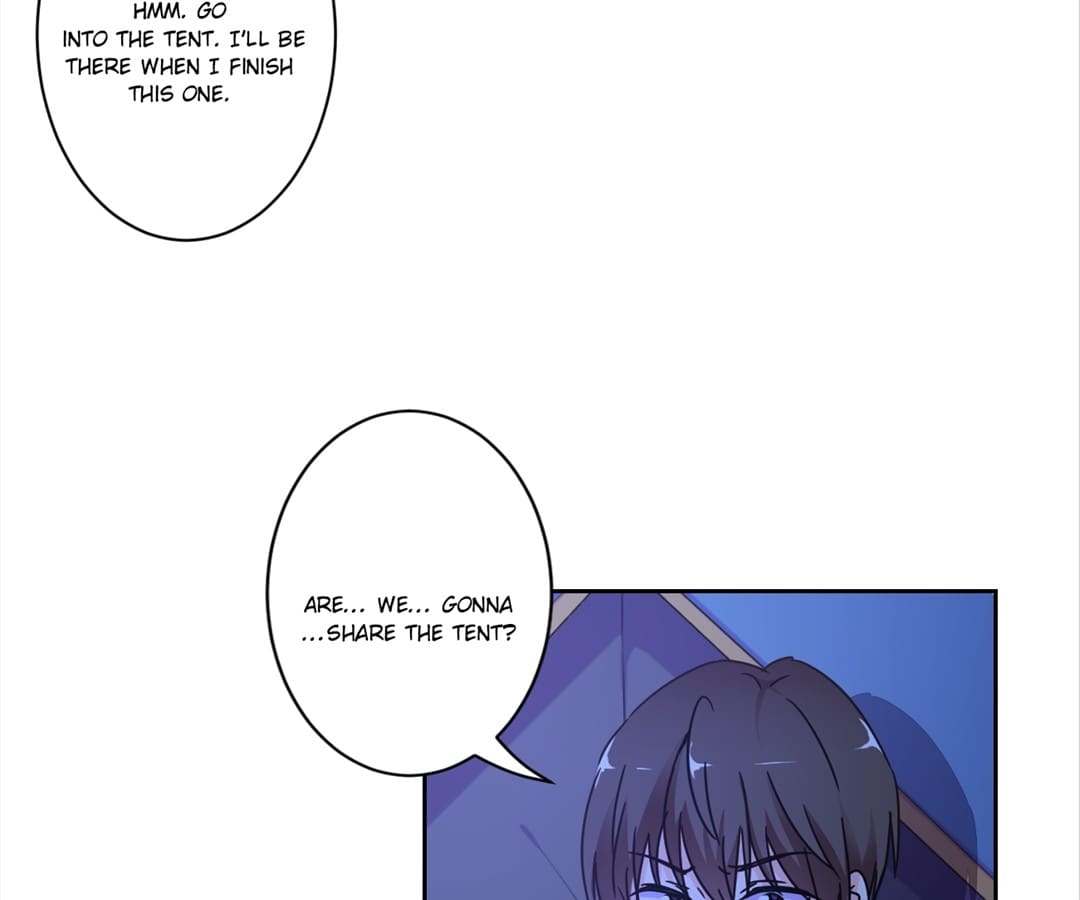 Reborn: House of Revenge chapter 235 - page 7