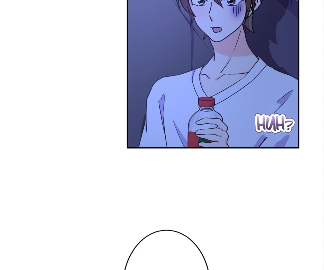 Reborn: House of Revenge chapter 235 - page 8