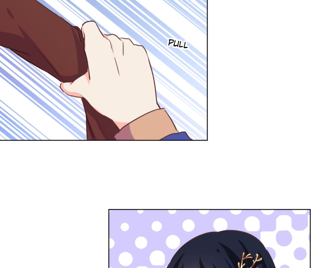 Reborn: House of Revenge chapter 179 - page 23
