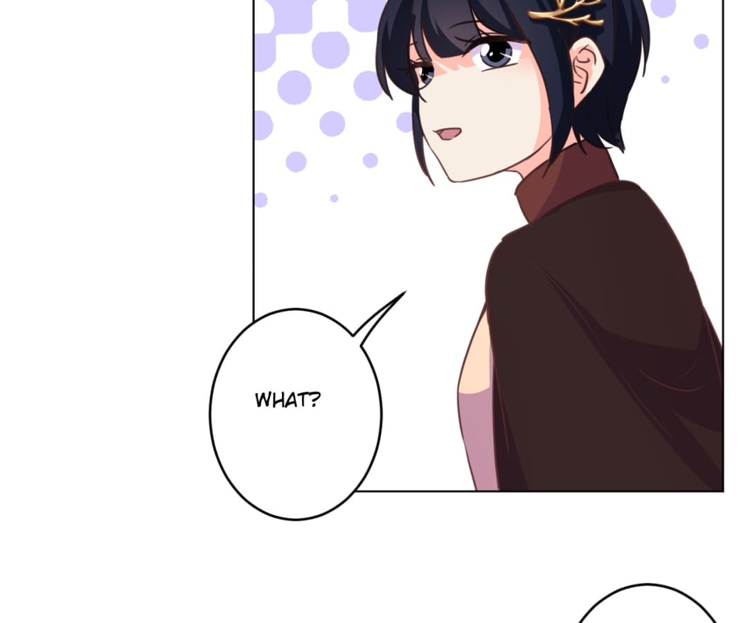 Reborn: House of Revenge chapter 179 - page 24