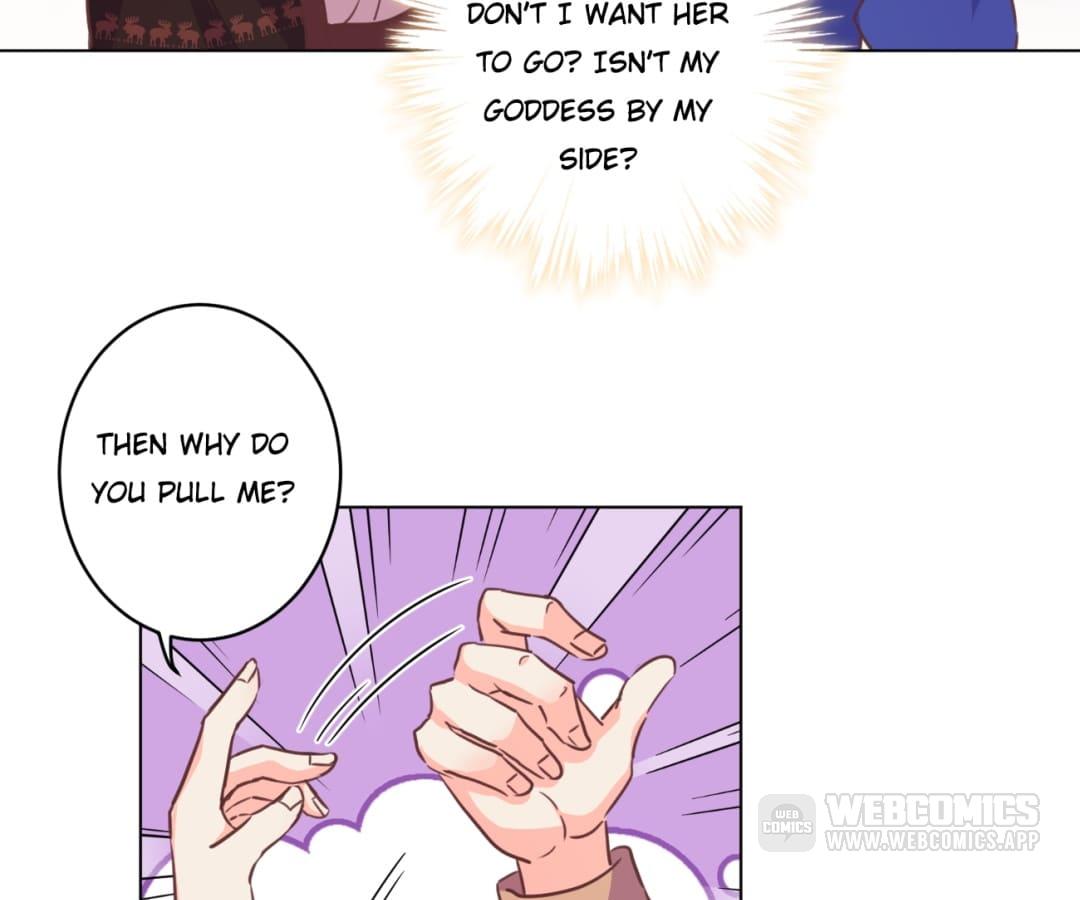 Reborn: House of Revenge chapter 179 - page 26