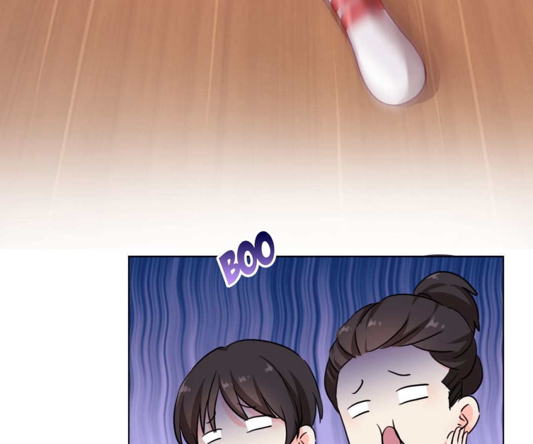 Reborn: House of Revenge chapter 179 - page 8