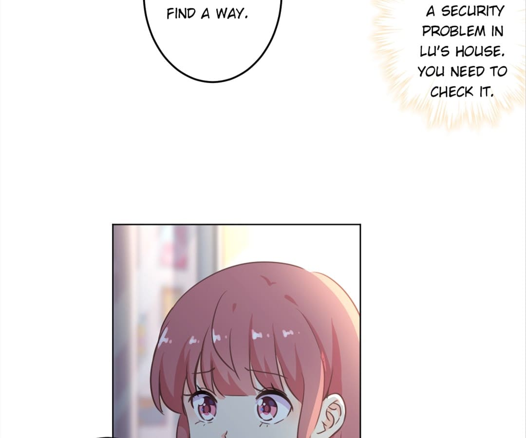 Reborn: House of Revenge chapter 210 - page 3