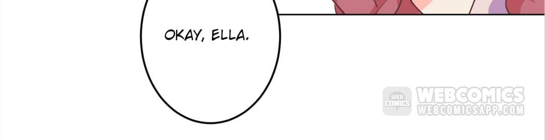 Reborn: House of Revenge chapter 210 - page 38