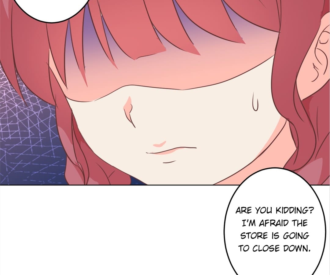 Reborn: House of Revenge chapter 210 - page 45