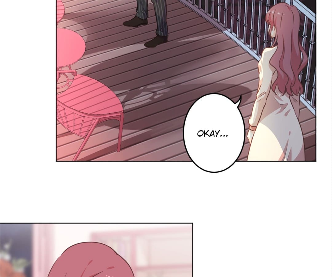 Reborn: House of Revenge chapter 210 - page 7