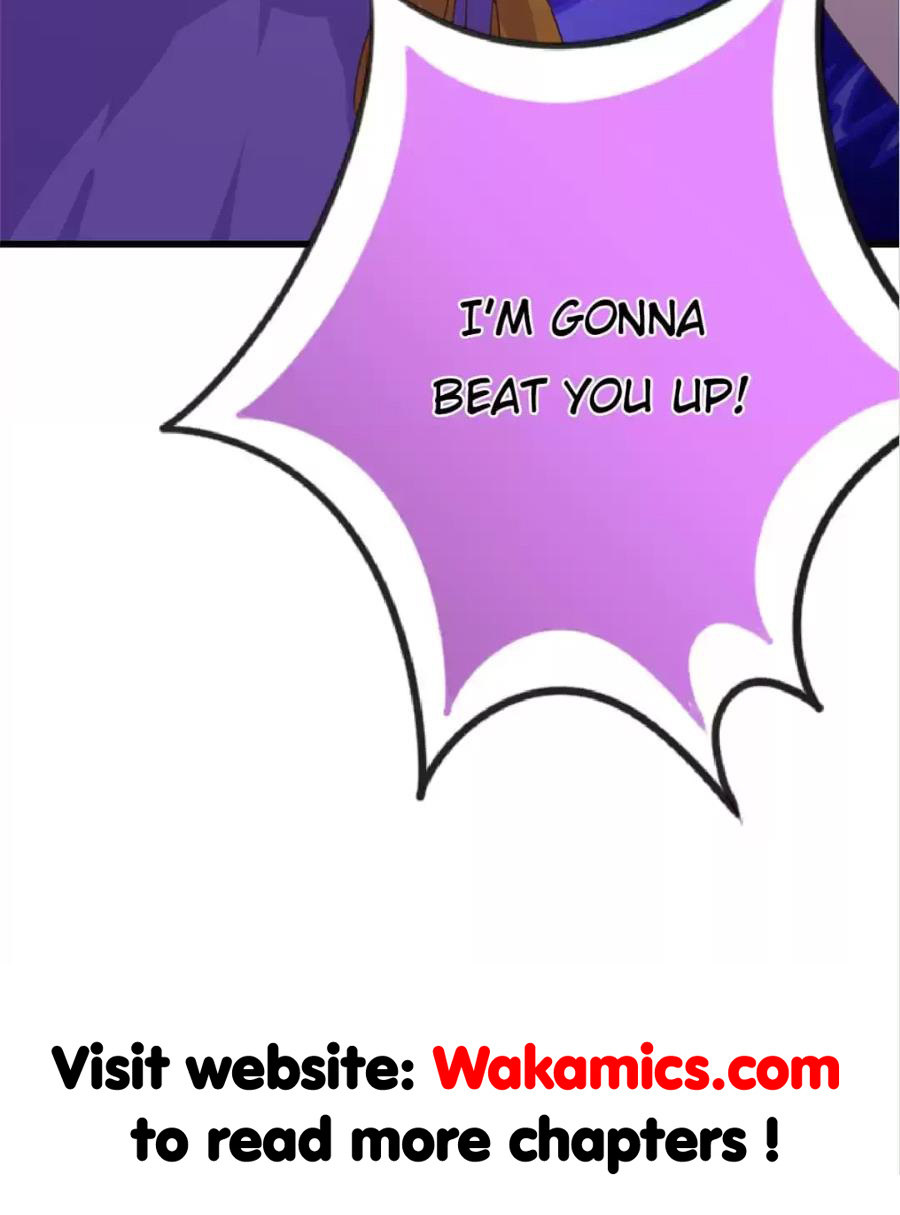 Reborn: House of Revenge chapter 270 - page 24