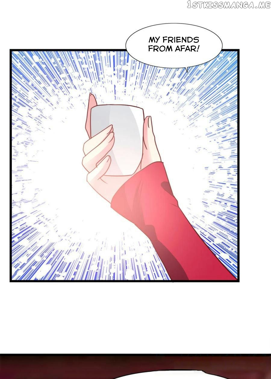 World’s Beginning Golden Crow chapter 18 - page 13