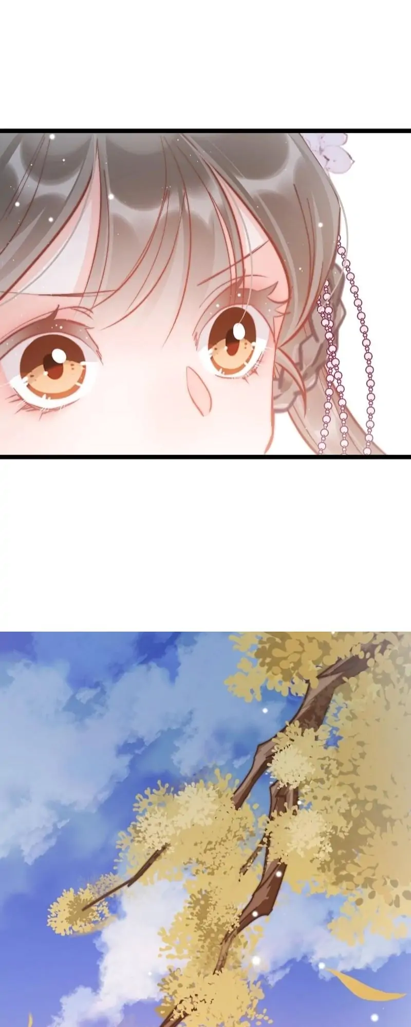 The Heirloom Recipe Chapter 49 - page 14