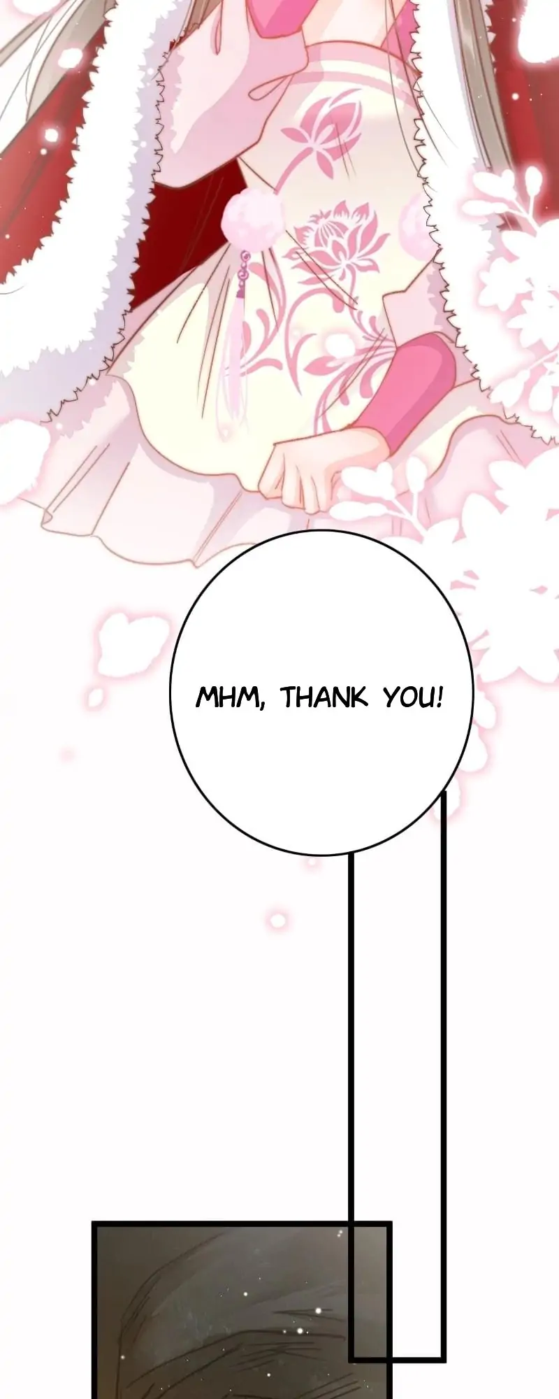 The Heirloom Recipe Chapter 50 - page 38