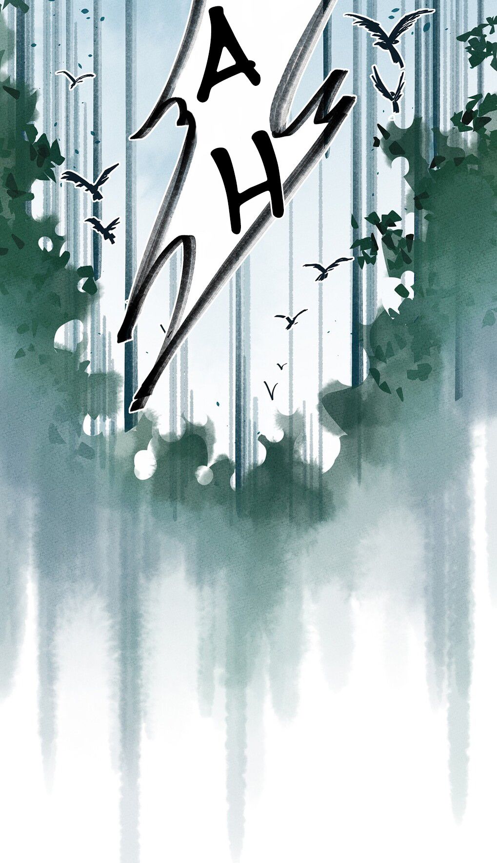 What Do I Do?! I Have Transmigrated Into the Weakest Little Monster Chapter 3 - page 13