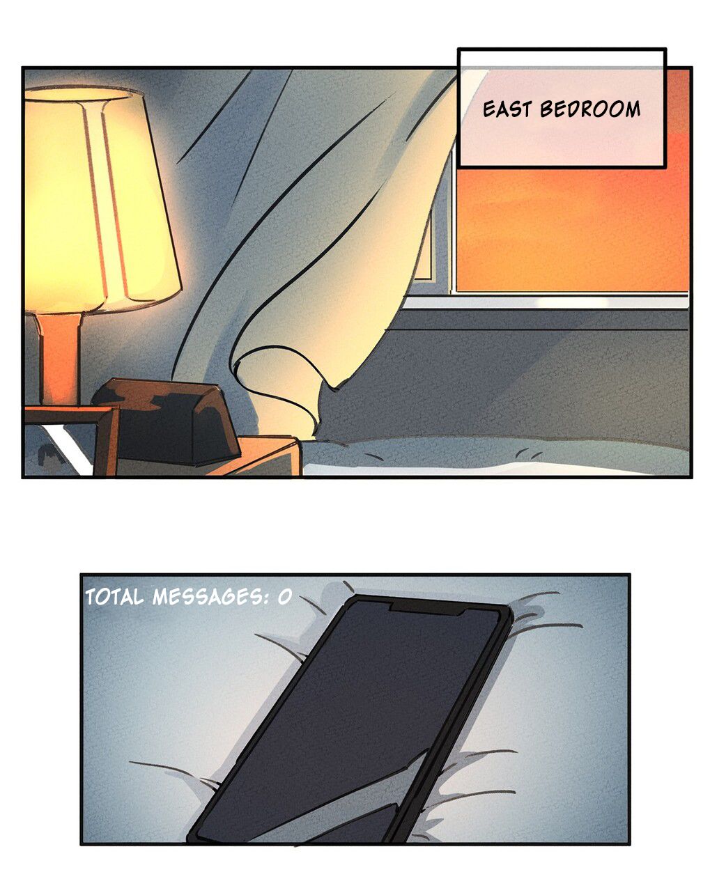 What Do I Do?! I Have Transmigrated Into the Weakest Little Monster Chapter 3 - page 20