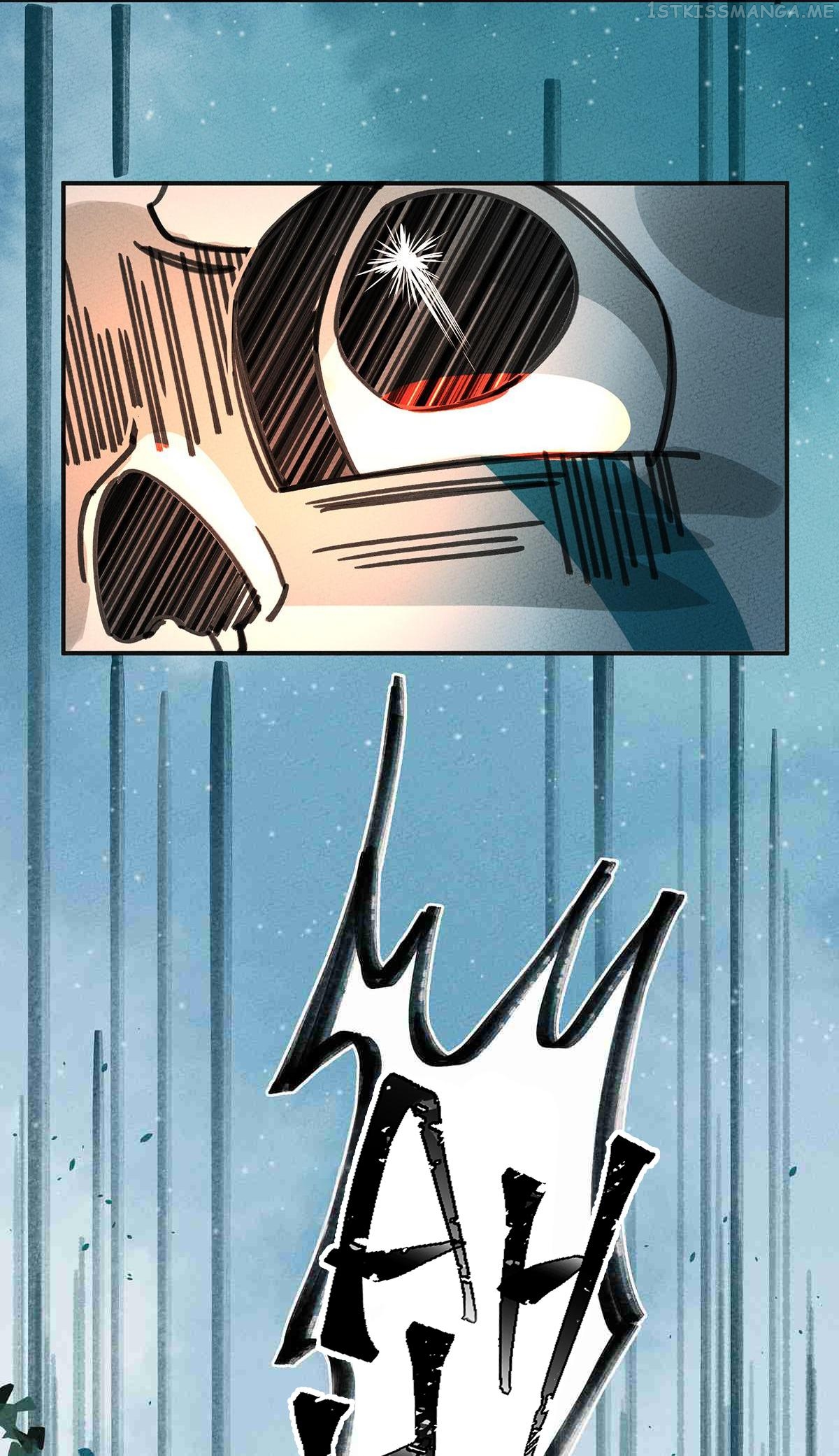 What Do I Do?! I Have Transmigrated Into the Weakest Little Monster Chapter 3.1 - page 11