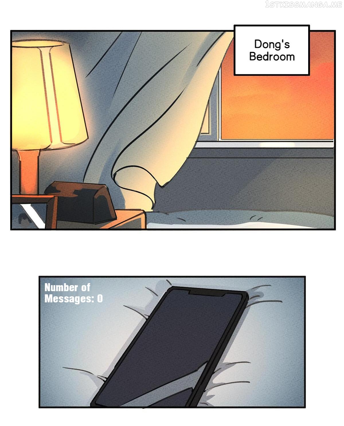 What Do I Do?! I Have Transmigrated Into the Weakest Little Monster Chapter 3.2 - page 2